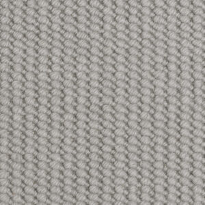 Mayfair: Pewter - 100% Wool Carpet