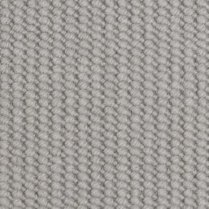 Mayfair: Pewter - 100% Wool Carpet