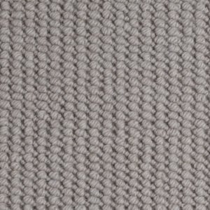 Mayfair: Taupe Grey - 100% Wool Carpet