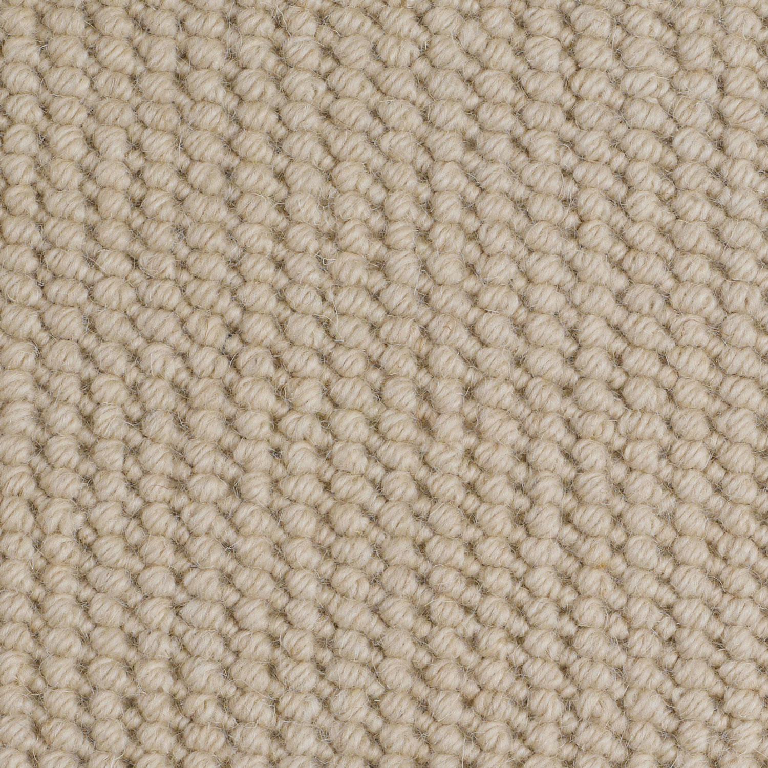 Mayfair: Silk - 100% Wool Carpet