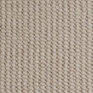 Mayfair: Wild Mushroom - 100% Wool Carpet