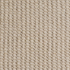 Mayfair: Pure Satin - 100% Wool Carpet