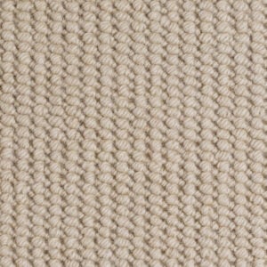 Mayfair: Pure Satin - 100% Wool Carpet