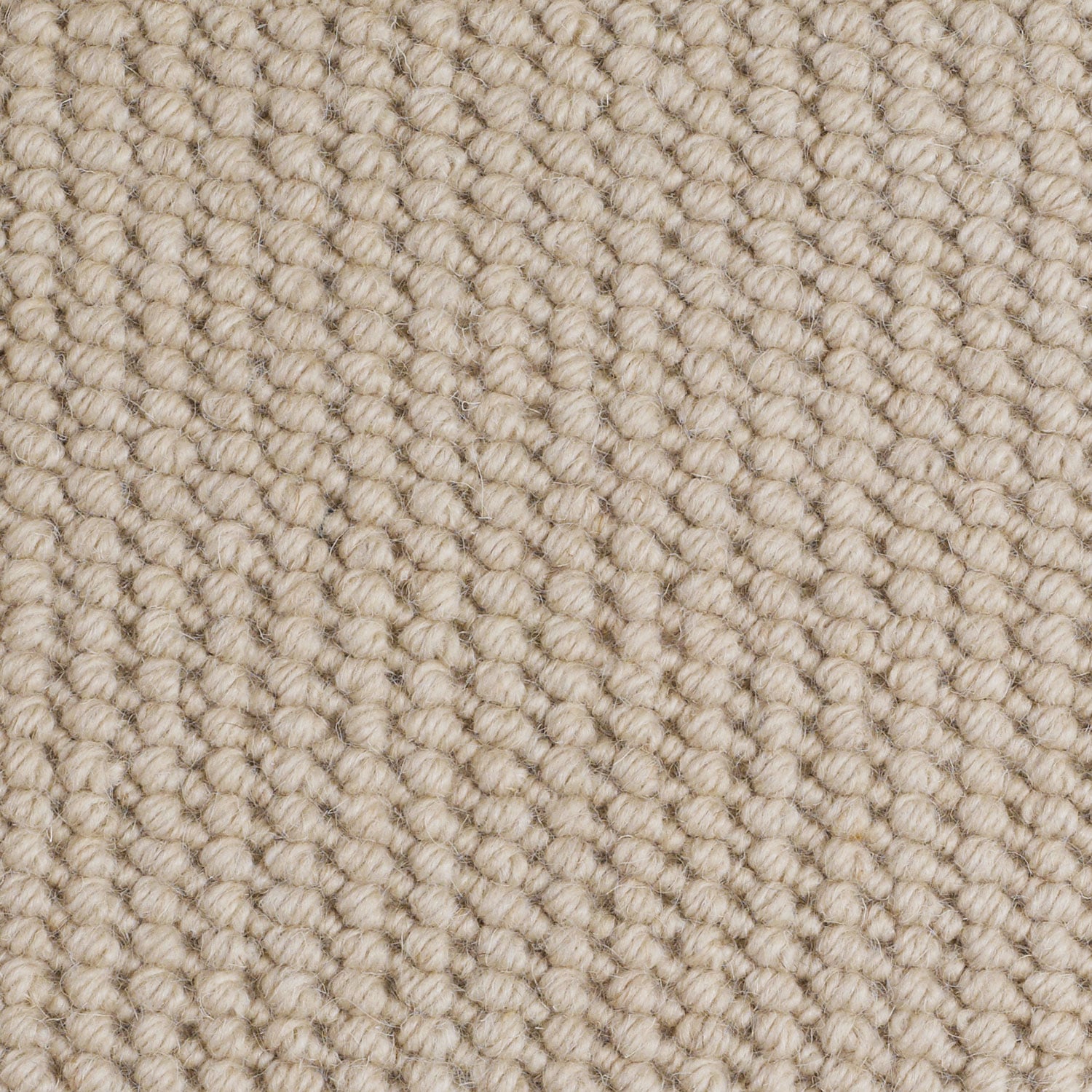 Mayfair: Pure Satin - 100% Wool Carpet