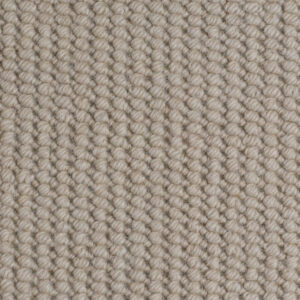 Mayfair: Smoke - 100% New Zealand Wool Carpet