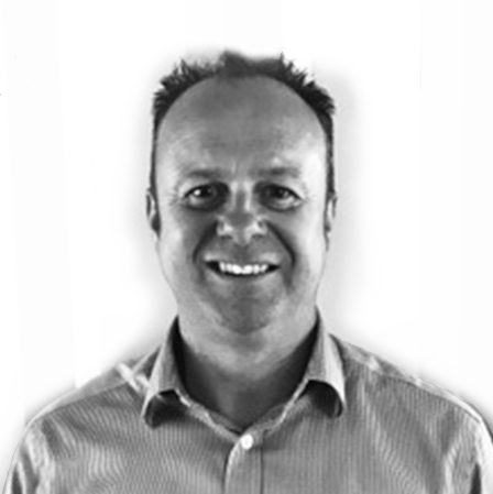 Mark Lorimer
