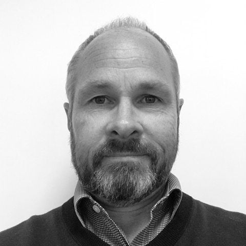 Rob Simpkins