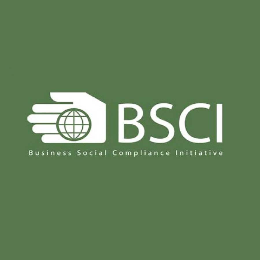 Business Social Compliance Initiative