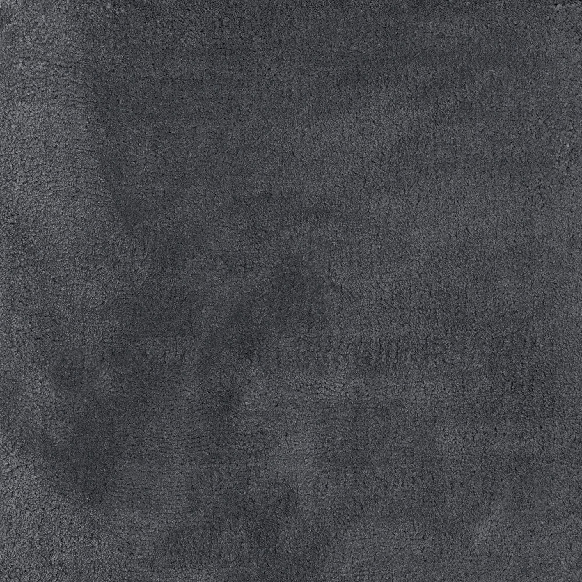 Allure: Chelsea Grey - 100% Soft Strand Carpet