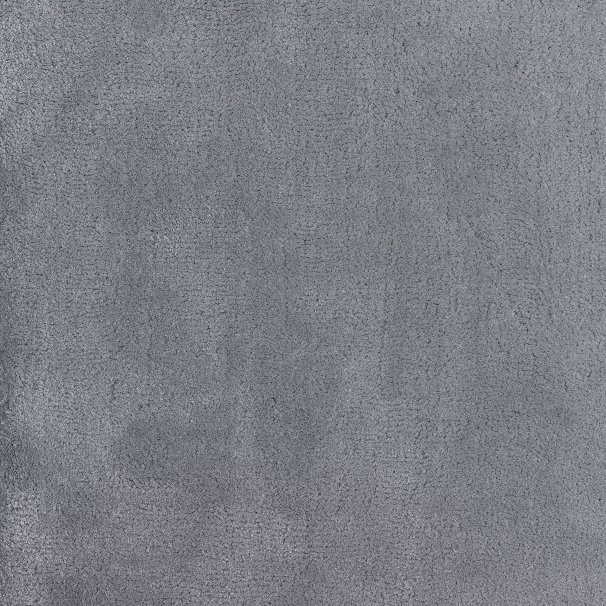 Allure: Veiled Smoke - 100% Soft Strand Carpet