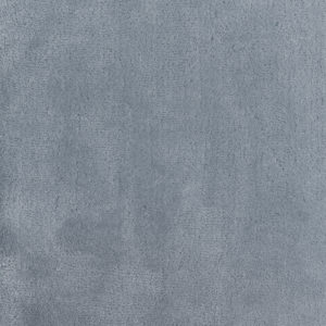 Allure: Silver Desire - 100% Soft Strand Carpet