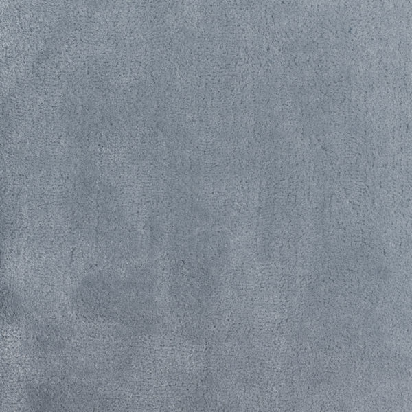 Silver DesireAllure: Silver Desire - 100% Soft Strand Carpet