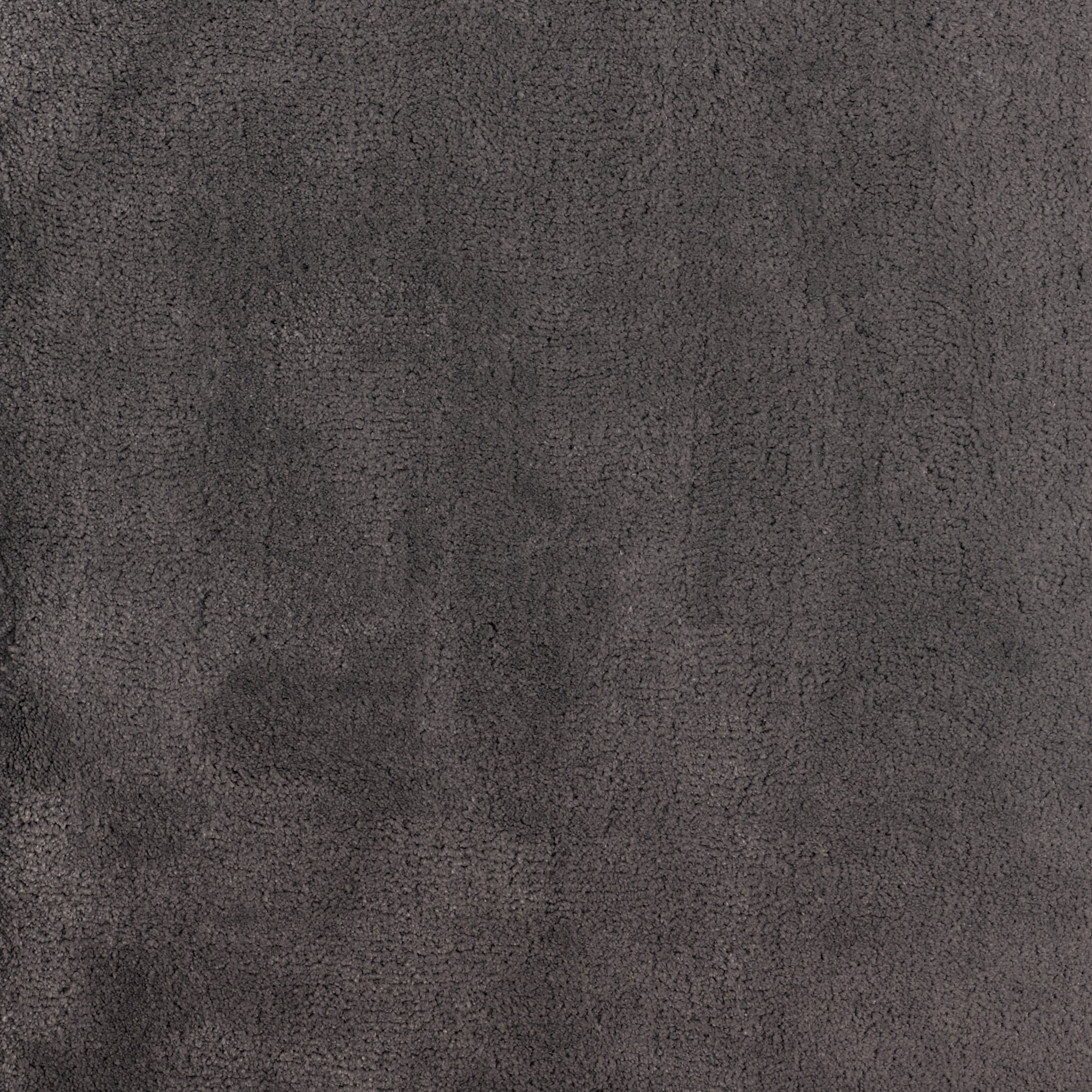 Allure: Dolphin Grey - 100% Soft Strand Carpet