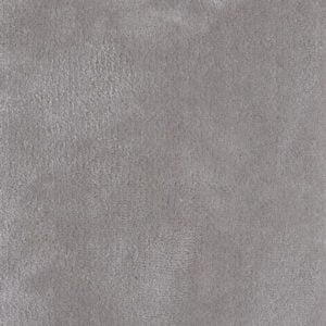 Allure: Grey Pearl - 100% Soft Strand Carpet