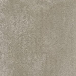 Allure: Restful Wheat - 100% Soft Strand Carpet