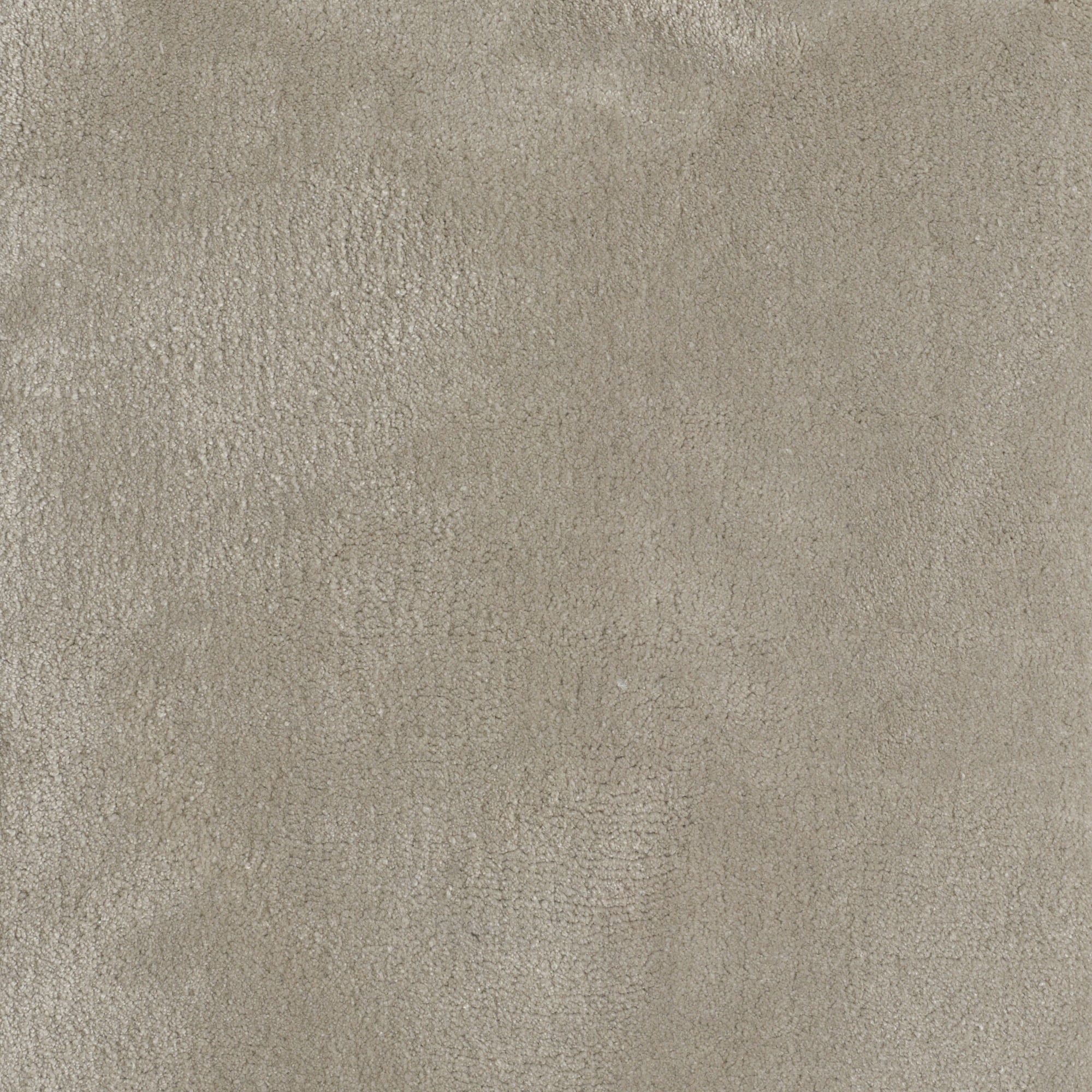 Allure: Restful Wheat - 100% Soft Strand Carpet