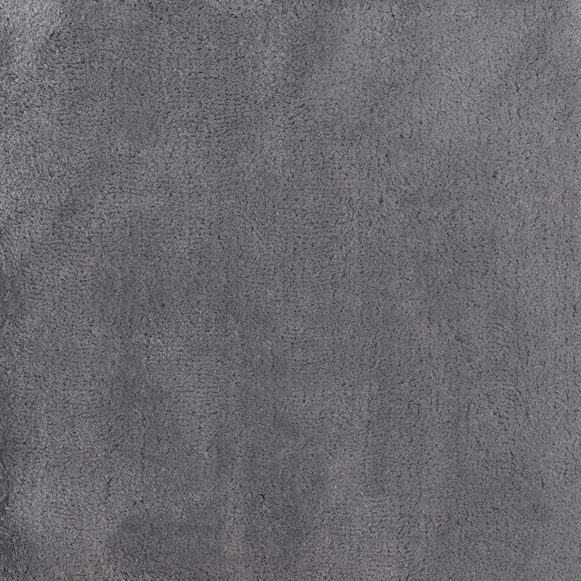 Allure: Antique Pewter - 100% Soft Strand Carpet