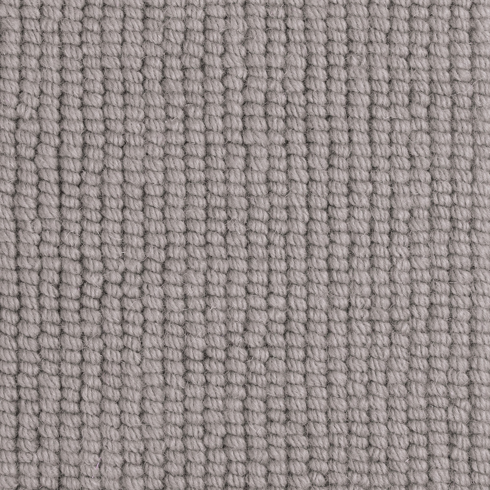 Ben Nevis: Heather Ridge - 100% Wool Carpet
