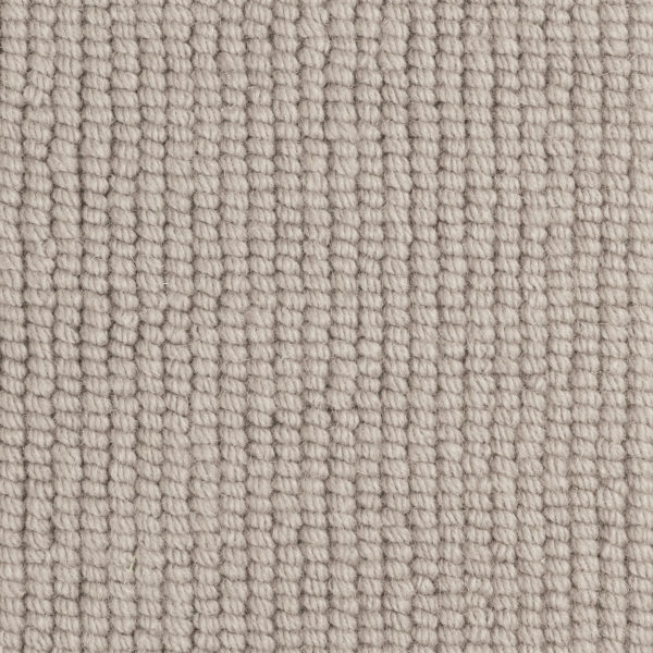 Ben Nevis: Lime Rock - 100% Wool Carpet