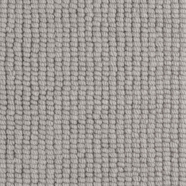 Ben Nevis: Silver Brook - 100% Wool Carpet