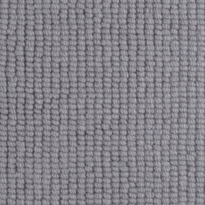 Ben Nevis: Highland Stone - 100% Wool Carpet
