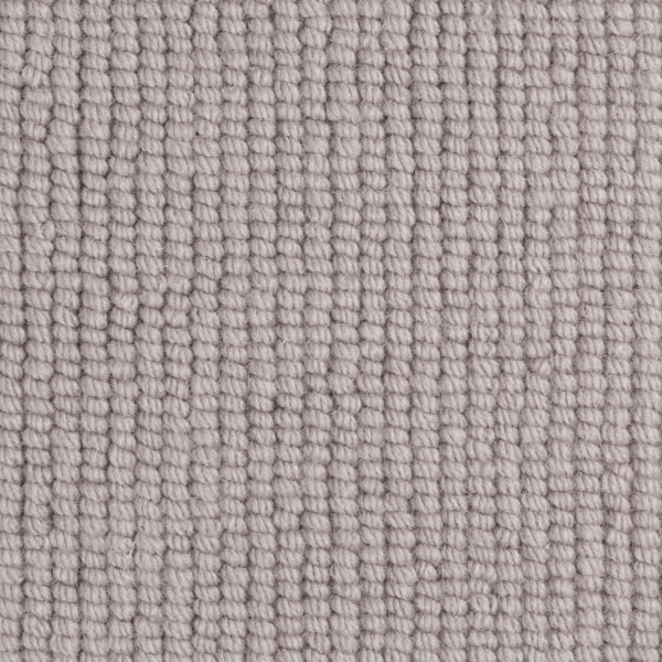 Ben Nevis: Gentle Fawn - 100% Wool Carpet