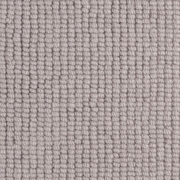 Ben Nevis: Gentle Fawn - 100% Wool Carpet