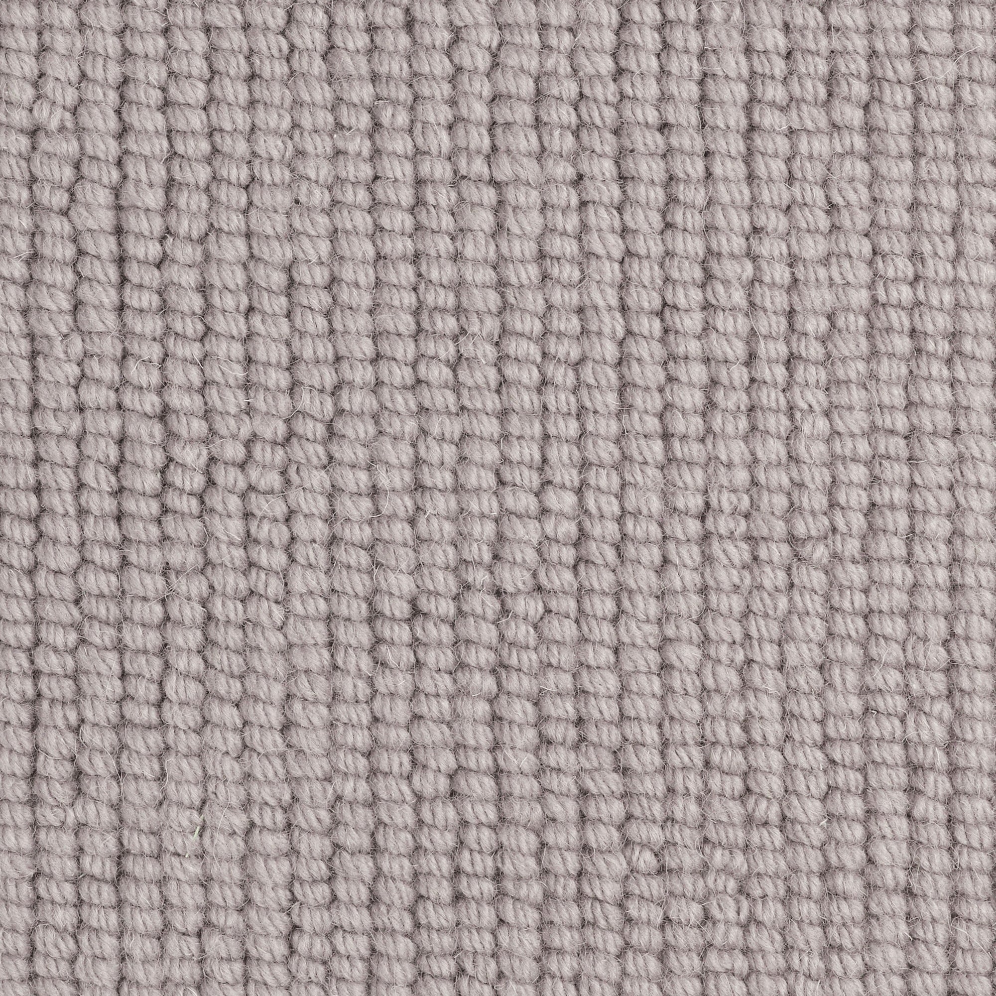 Ben Nevis: Gentle Fawn - 100% Wool Carpet