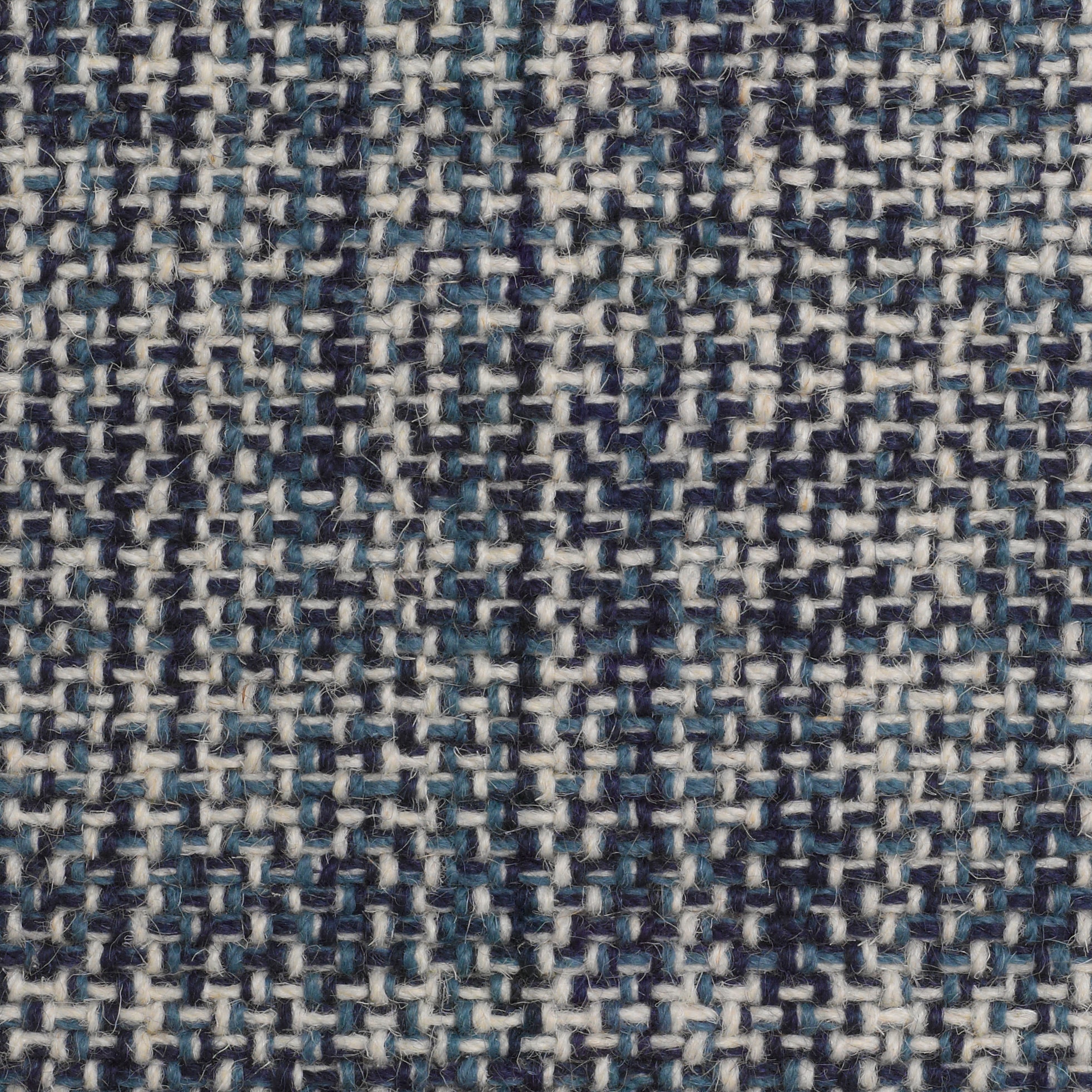 Capri: Blue Grotto - 100% Wool Carpet