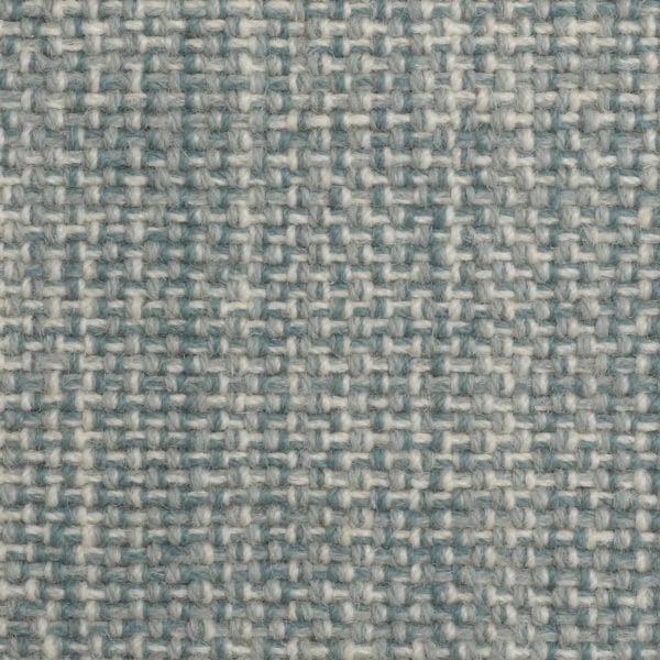 AgateCapri: Agate - 100% Wool Carpet