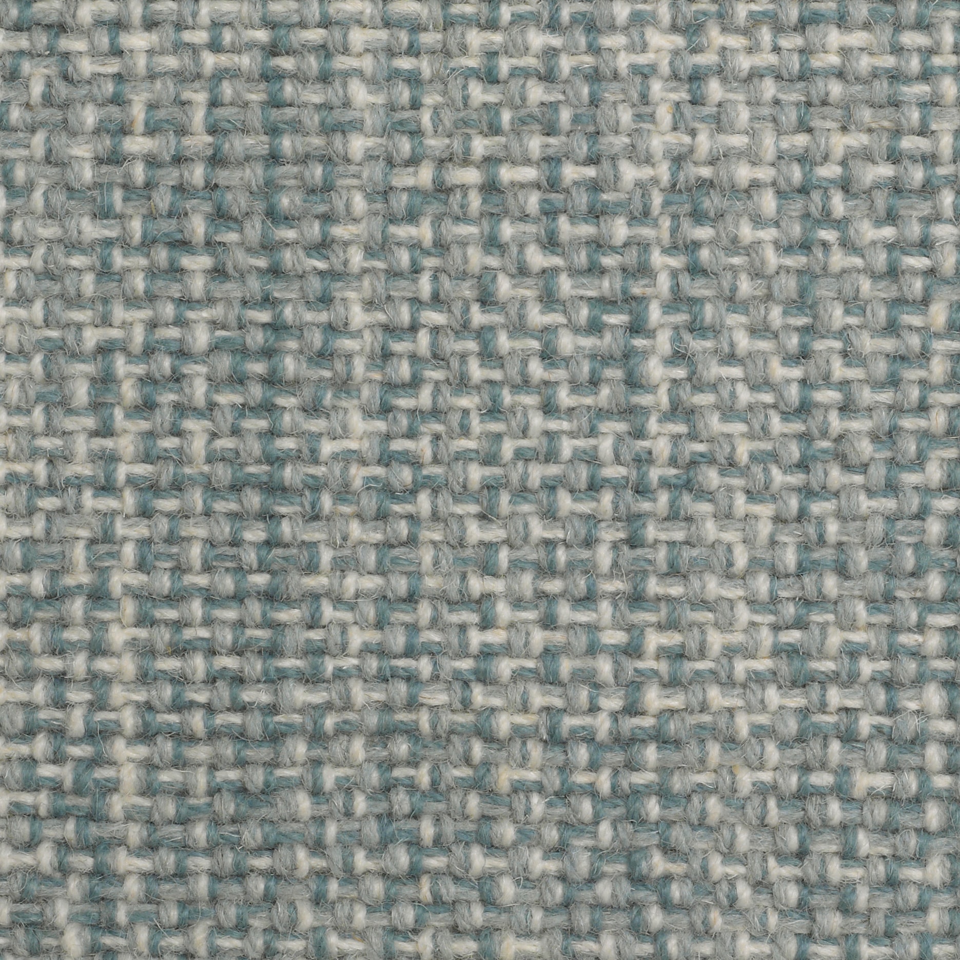 Capri: Agate - 100% Wool Carpet