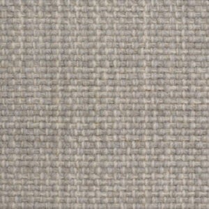 Capri: Natural Cotton - 100% Wool Carpet