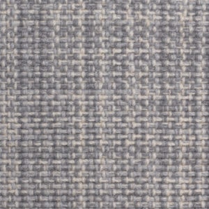 Capri: Silvermine - 100% Wool Carpet