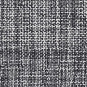 Capri: Volcanic Ash - 100% Wool Carpet