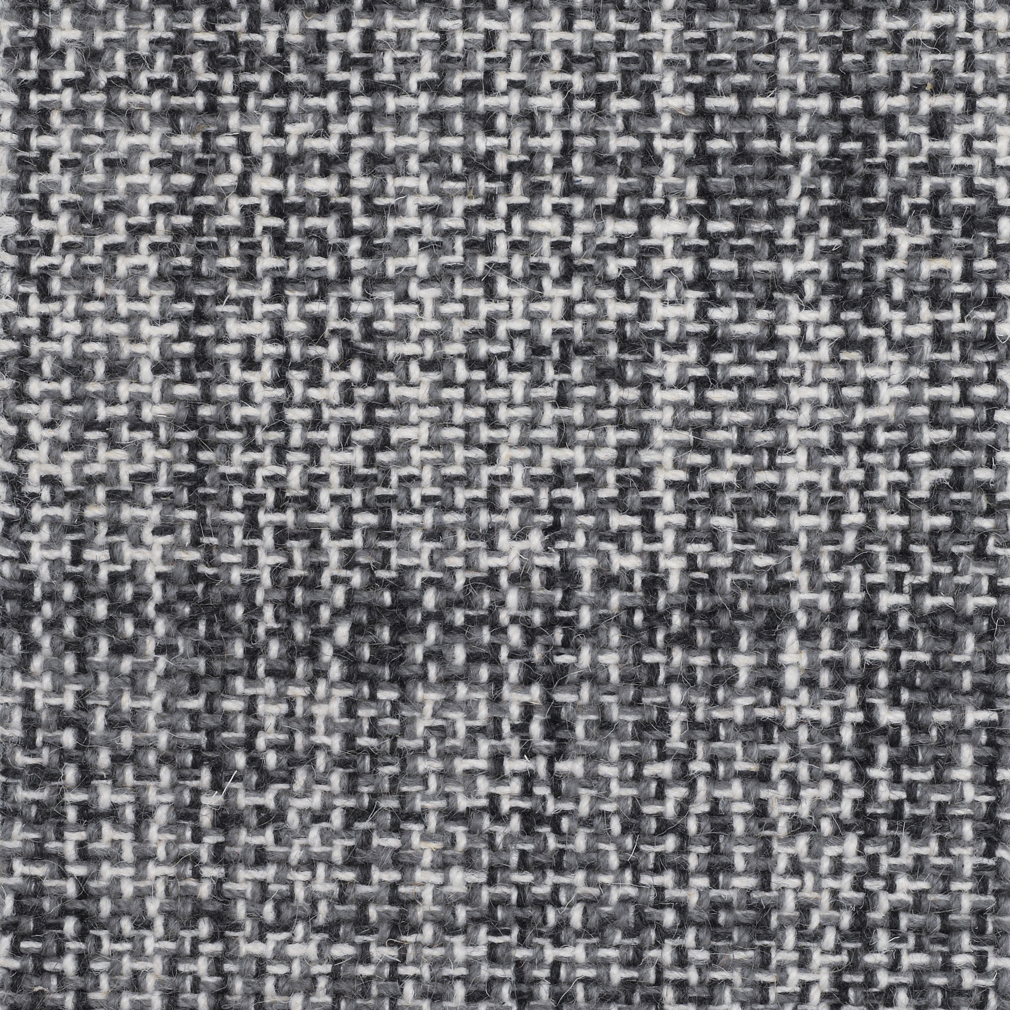 Capri: Volcanic Ash - 100% Wool Carpet