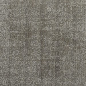 Chartwell: Moleskin - 46% Wool, 54% Tencel Carpet