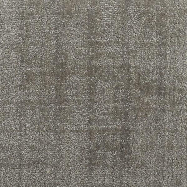 Chartwell: Moleskin - 46% Wool, 54% Tencel Carpet