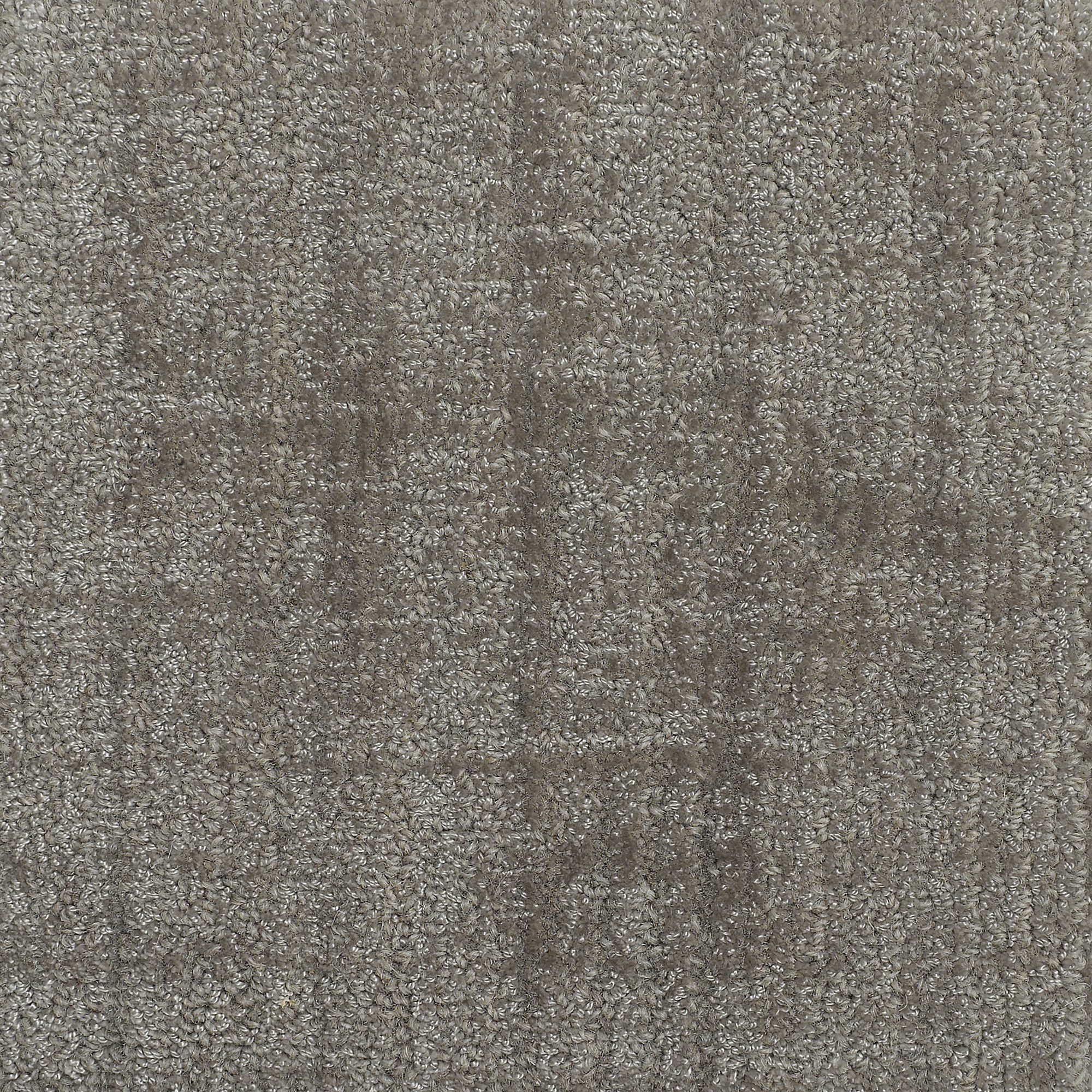 Chartwell: Moleskin - 46% Wool, 54% Tencel Carpet