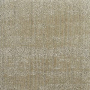 Chartwell: Sandy Cove - 46% Wool, 54% Tencel Carpet