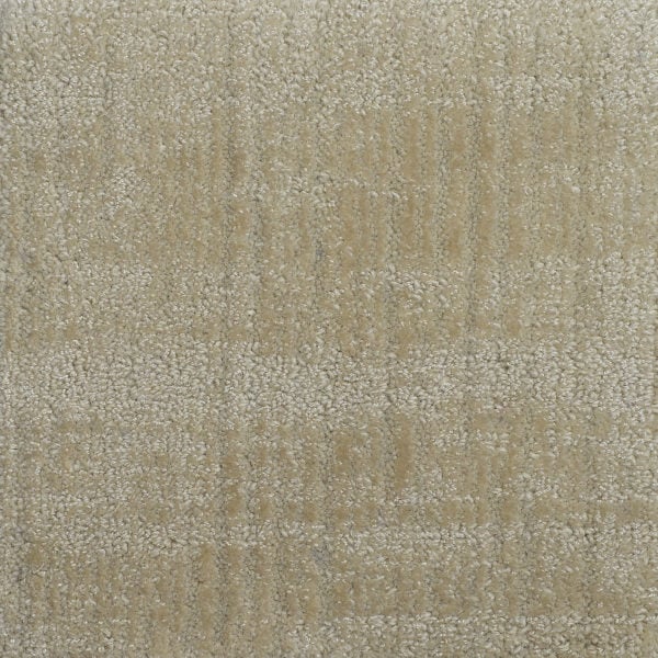 Chartwell: Sandy Cove - 46% Wool, 54% Tencel Carpet