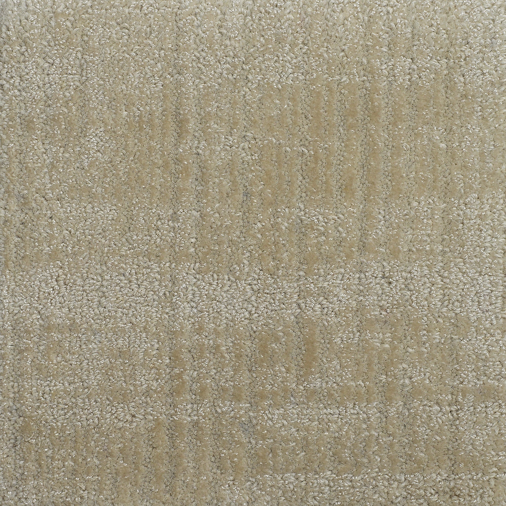 Chartwell: Sandy Cove - 46% Wool, 54% Tencel Carpet