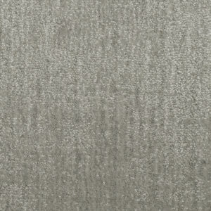 Chartwell: Silver Sheen - 46% Wool, 54% Tencel Carpet