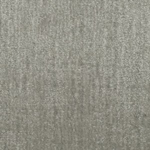 Chartwell: Silver Sheen - 46% Wool, 54% Tencel Carpet