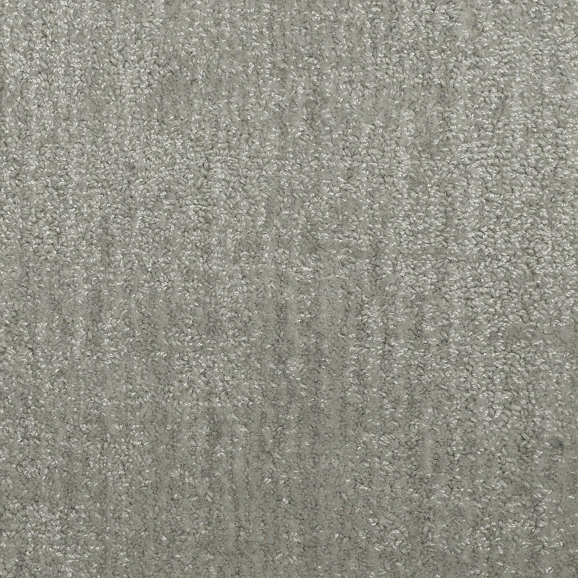 Chartwell: Silver Sheen - 46% Wool, 54% Tencel Carpet