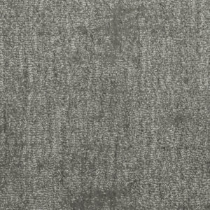 Chartwell: Chic Shadow - 46% Wool, 54% Tencel Carpet