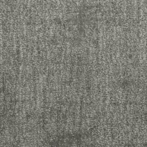 Chartwell: Chic Shadow - 46% Wool, 54% Tencel Carpet