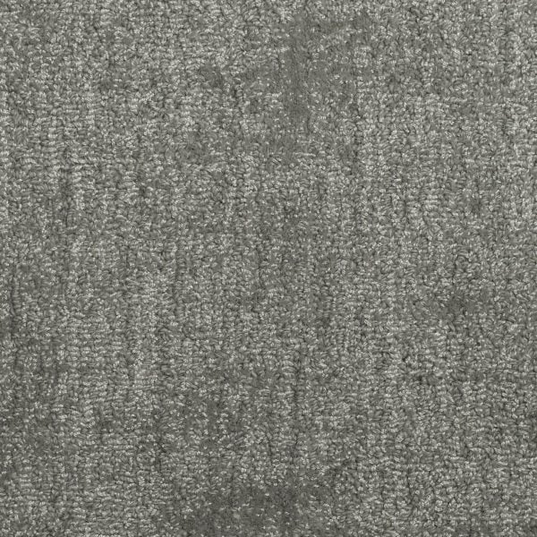 Chartwell: Chic Shadow - 46% Wool, 54% Tencel Carpet