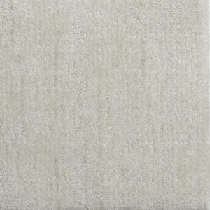 Chartwell: White Mist - 46% Wool, 54% Tencel Carpet