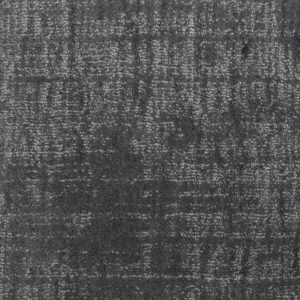 Chartwell: Stormy Seas - 46% Wool, 54% Tencel Carpet