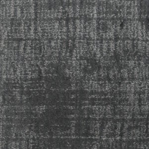 Chartwell: Stormy Seas - 46% Wool, 54% Tencel Carpet